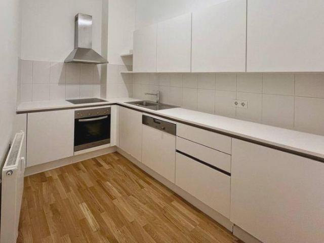 Apartment mieten in Waltendorf, Gersdorf-Feistritz