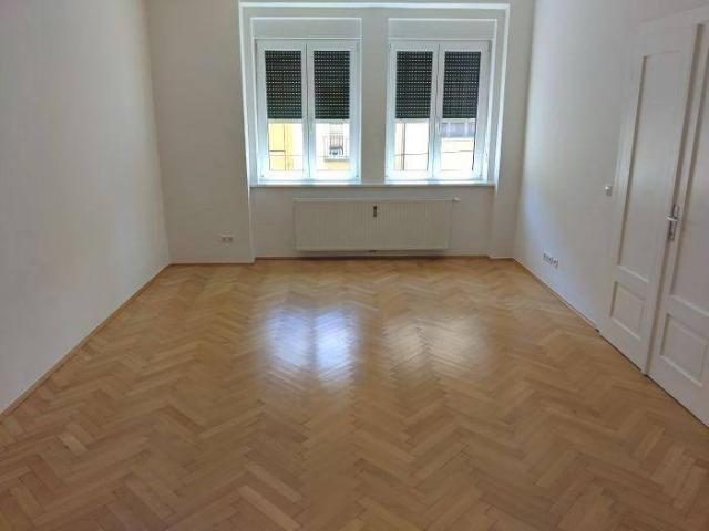 Apartment mieten in Lend, Gersdorf-Feistritz