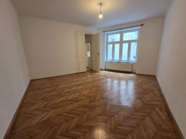 Apartment mieten in Salzburg