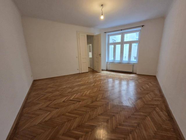 Apartment mieten in KG Leopoldstadt, Wien