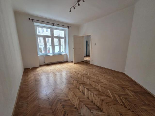 Apartment mieten in KG Leopoldstadt, Wien