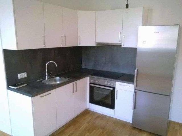 Apartment mieten in Katastralgemeinde Gries, Graz