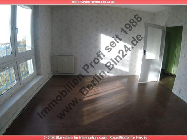 Wohnung mieten in Prenzlauer Berg, Berlin