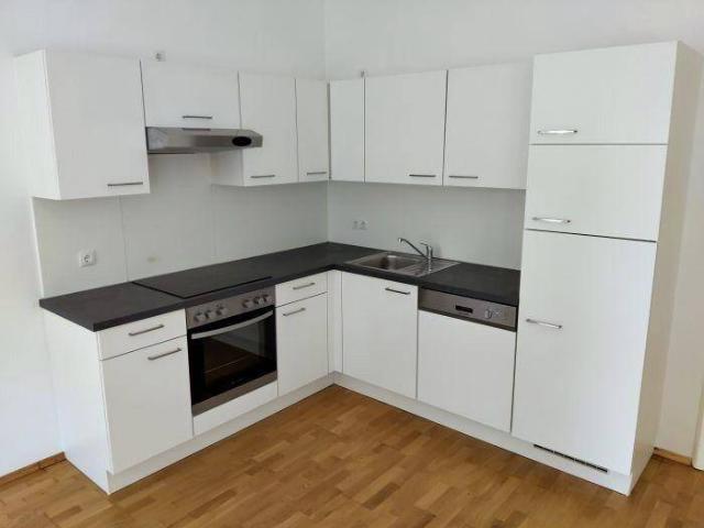 Apartment mieten in Lend, Gersdorf-Feistritz