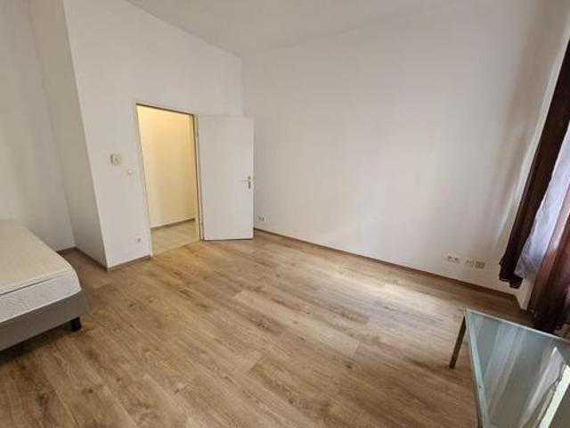 Wohnung mieten in Wien