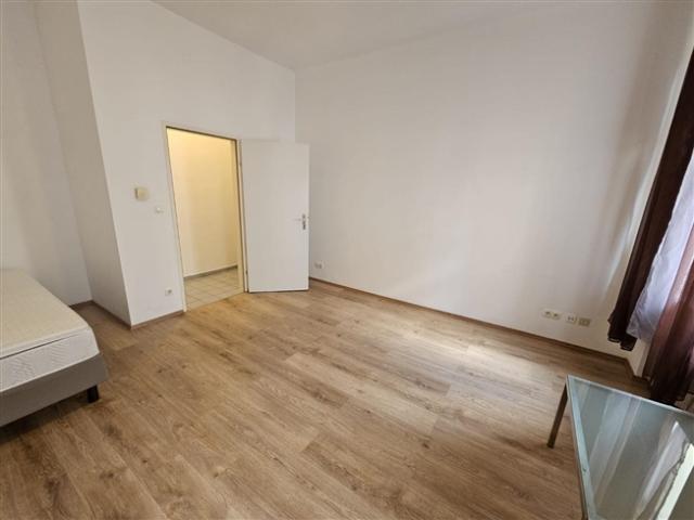 Wohnung mieten in Wien