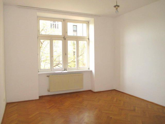 Apartment mieten in KG Brigittenau, Wien