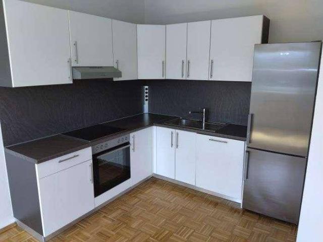 Apartment mieten in Katastralgemeinde Gries, Graz