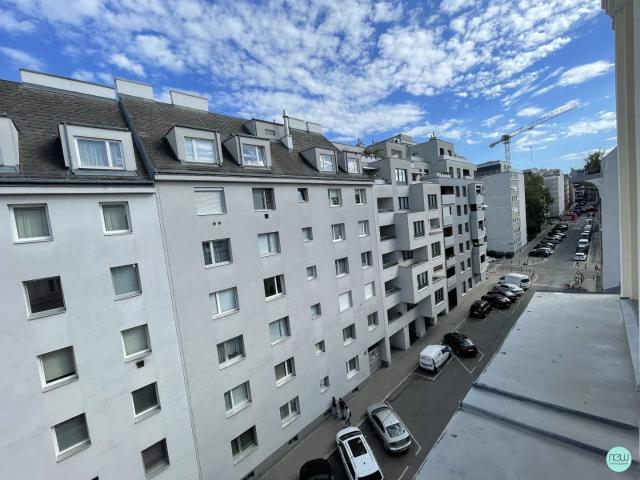 Apartment mieten in KG Oberlaa Stadt, Wien
