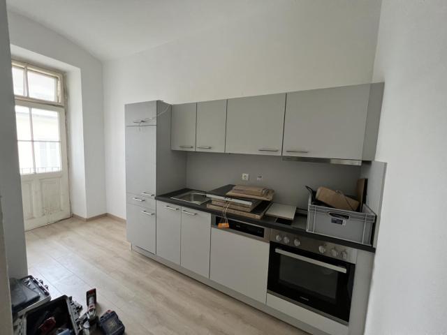 Apartment mieten in Graz, Reininghaus