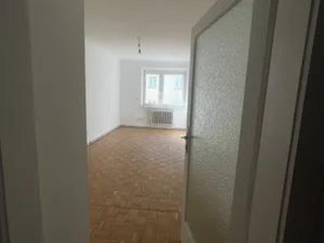 Apartment mieten in Landstraße, Wien