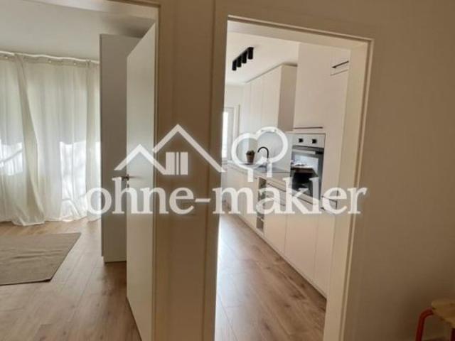 Zimmer mieten in Nürnberg, Bayern