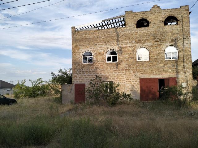 Дом продажа в Николаеве