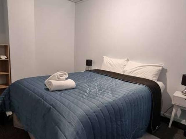 Apartment for rent in Matata, Wellington