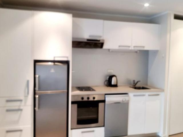 Apartment for rent in Auckland, Oroua County