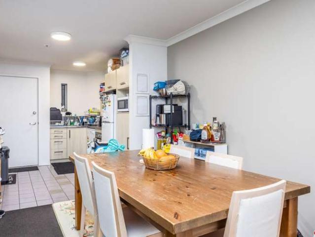 Apartment for sale in Eden Terrace
