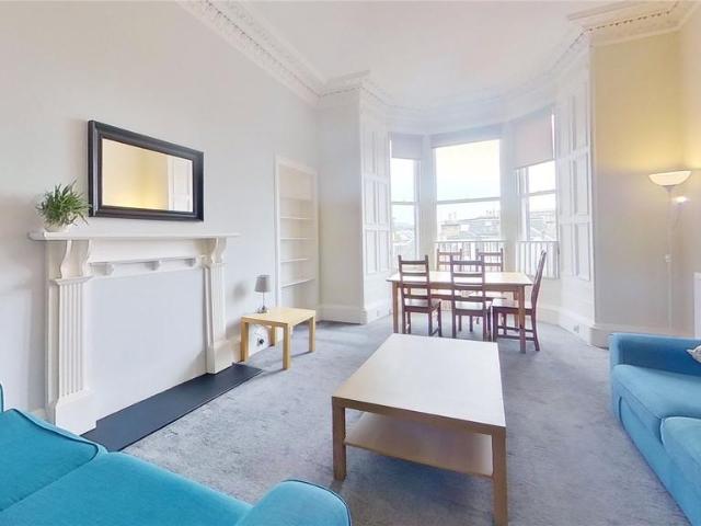Apartment for rent in Mayfield, Newington