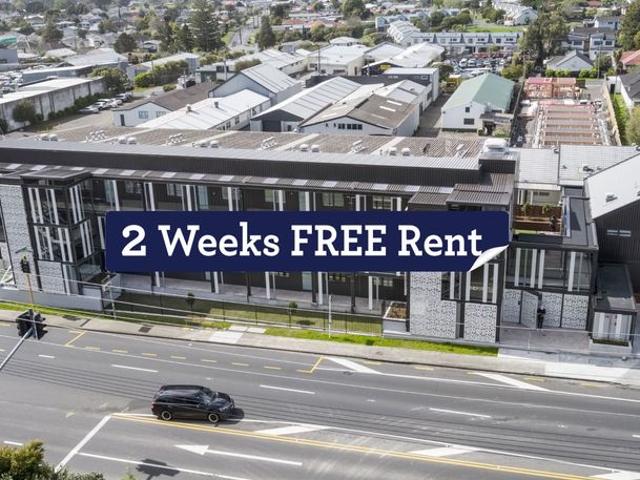 Apartment for rent in Kelston, Oroua County