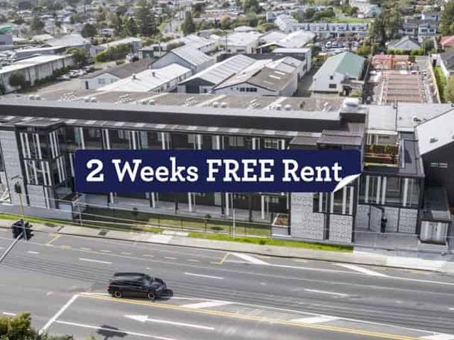 Apartment for rent in Kelston, Oroua County