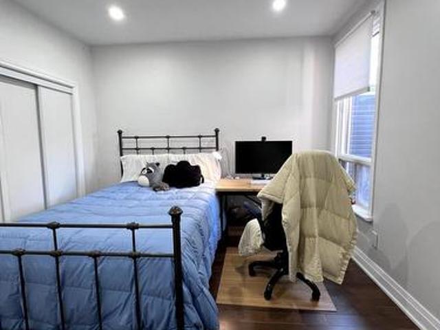 House for rent in Woburn, Ontario