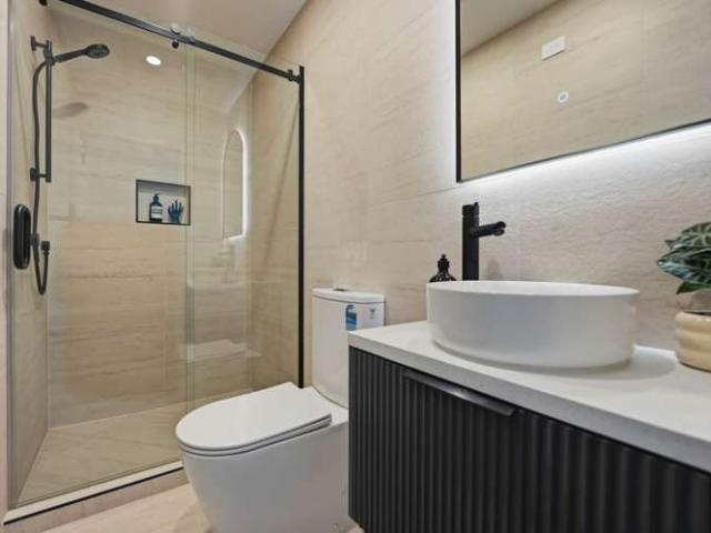 Townhouse for sale in Mount Wellington