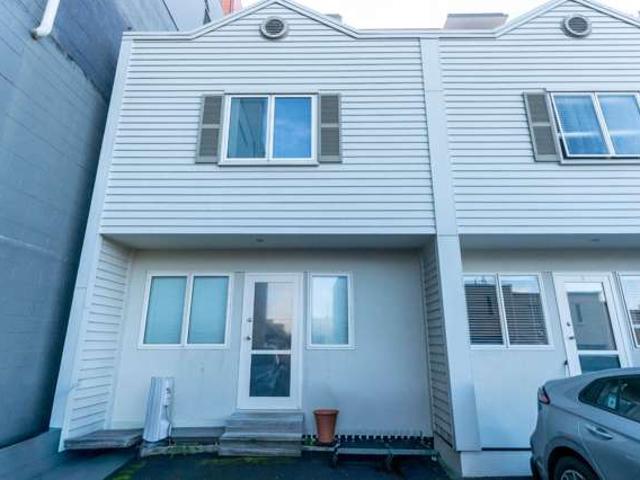 Townhouse for rent in Auckland