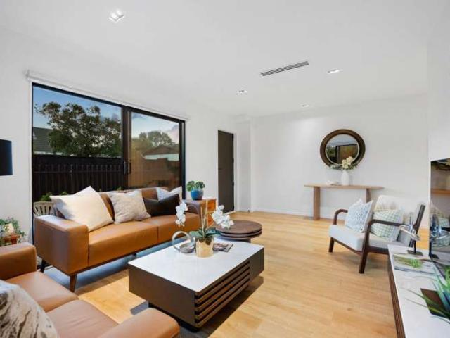 House for sale in Epsom, Albert-Eden