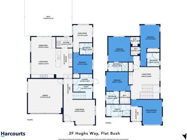 House for sale in Howick, Oroua County