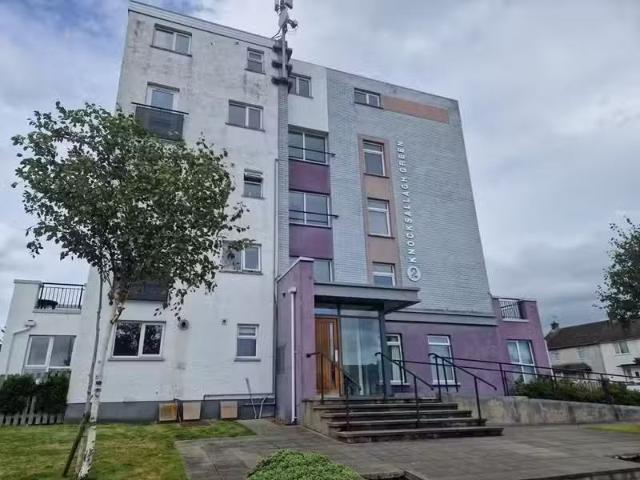 Apartment to rent in Greenan, North Tipperary