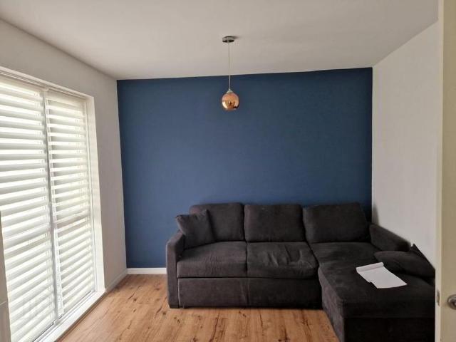 Apartment for rent in Greenisland, County Antrim