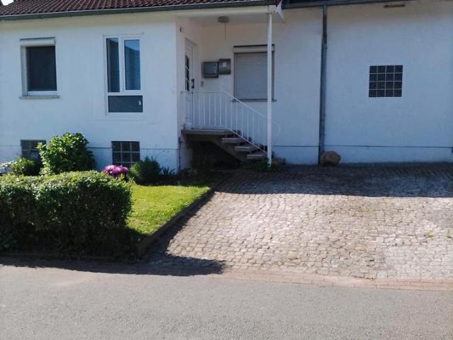 Haus kaufen in Beckedorf, Niedersachsen