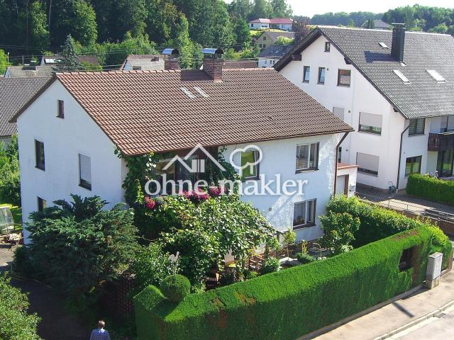 Haus kaufen in Günzburg, Bayern