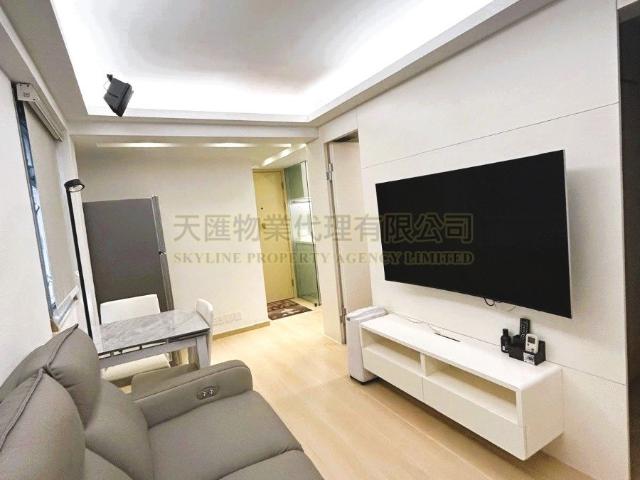 提供 出租 的 別墅