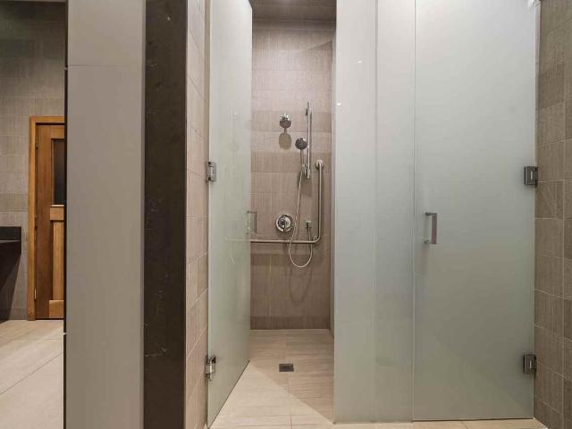 Apartment for rent in Toronto—St. Paul's, Toronto