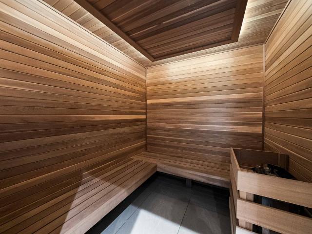 Apartment for rent in Toronto—St. Paul's, Toronto