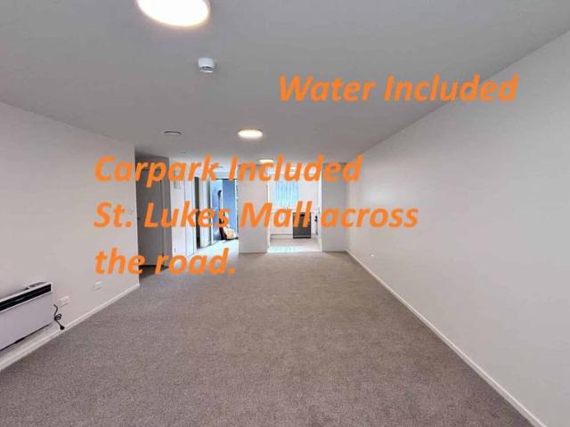 Apartment for rent in Balmoral