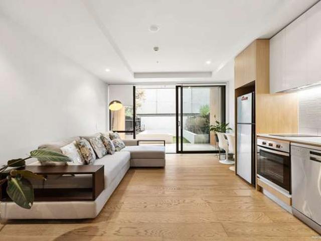 Apartment for sale in Balmoral, Oroua County