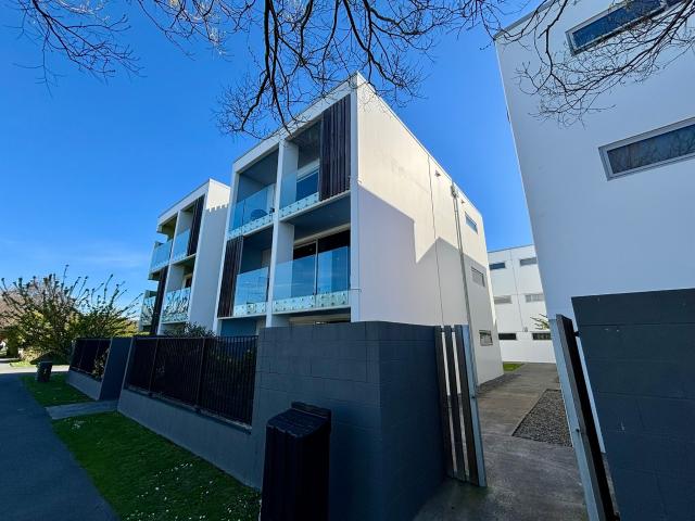 House for rent in Riccarton West, Halswell-Hornby-Riccarton Community