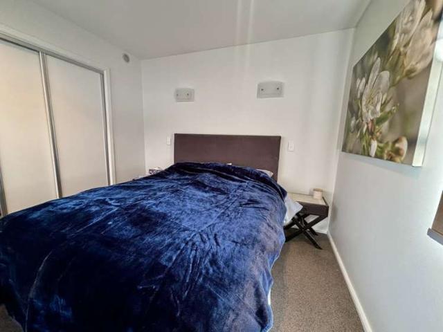Apartment for rent in Riccarton, Halswell-Hornby-Riccarton Community