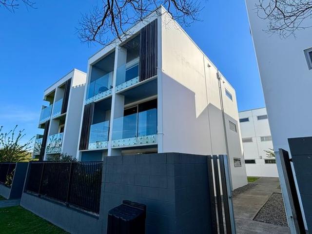 Apartment for rent in Riccarton West, Halswell-Hornby-Riccarton Community