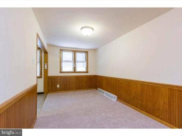 Room for rent in Aronimink, Upper Darby