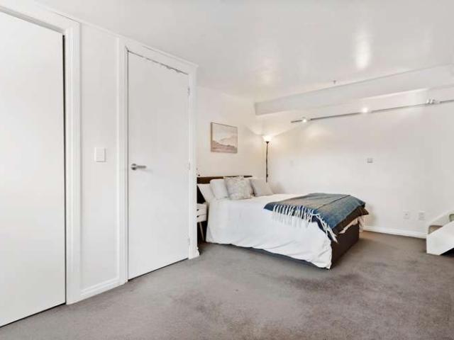 Apartment for sale in Ponsonby