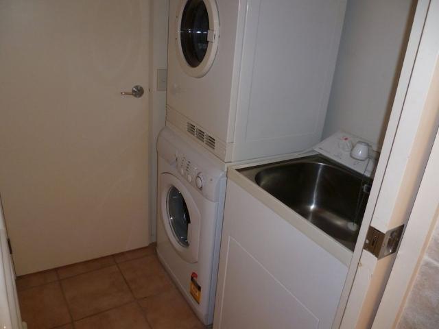 Apartment for rent in Palmerston North, Oroua County