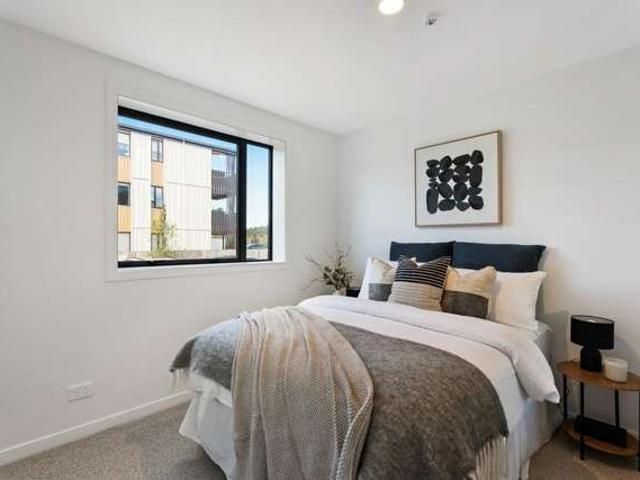 House for sale in Balmoral