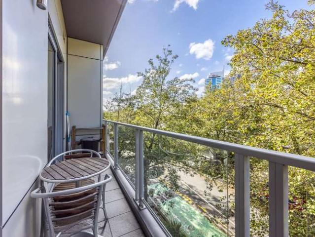 Apartment for sale in Oroua County