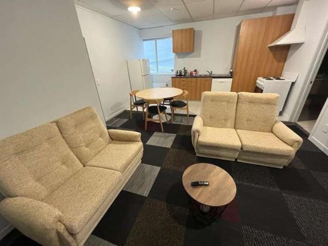 Apartment for rent in Matata, Wellington