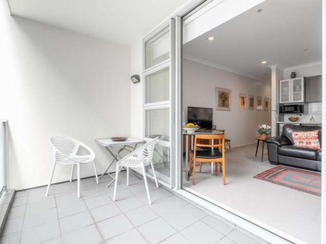 Apartment for sale in Grey Lynn