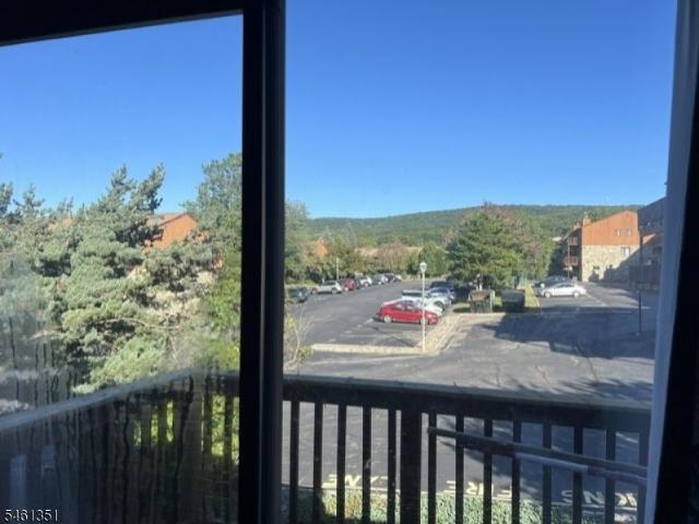 Townhouse for rent in Passaic, New Jersey
