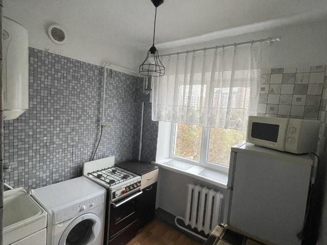 Квартира аренда в Ровно