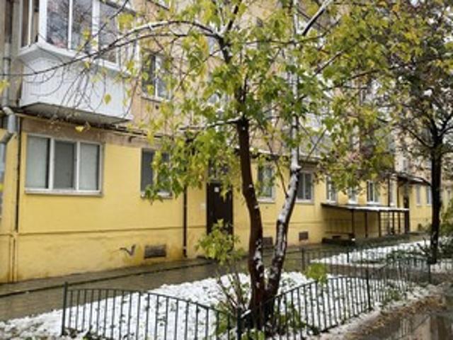 Квартира продажа в Дзержинский район, Нижний Тагил